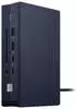 Notebook-Dockingstations mit Thunderbolt