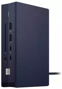 Asus SimPro Dock 2