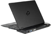 Fujitsu S26391-F1607-L119, Fujitsu Port Replicator - Dockingstation - 90 Watt - 4x