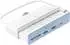 Hyper HyperDrive 6-in-1 USB-C Hub iMac 24