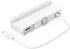Hyper HyperDrive 6-in-1 USB-C Hub iMac 24