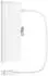 Hyper HyperDrive 6-in-1 USB-C Hub iMac 24