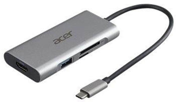 Acer 7in1 Mini Dock HP.DSCAB.008