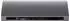 Satechi Thunderbolt 4 Dock