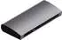 Satechi Thunderbolt 4 Dock