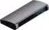 Satechi Thunderbolt 4 Dock