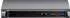 Satechi Thunderbolt 4 Dock