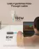 Anker Tech Anker PowerExpand 8-in-1 USB-C PD 10Gbps Data Hub