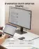 Anker Tech Anker PowerExpand 8-in-1 USB-C PD 10Gbps Data Hub