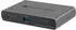 Sonnet Echo 5 Thunderbolt 4 Hub