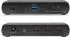 Sonnet Echo 5 Thunderbolt 4 Hub