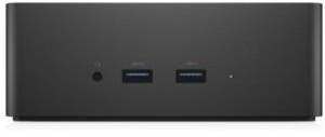 Dell Thunderbolt Dock TB16 240W (452-BCOS)
