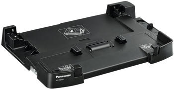 Panasonic Port Replikator Toughbook CF-54 (CF-VEB541AU)