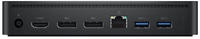 DELL D6000S Verkabelt