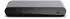 Belkin Pro Thunderbolt 4 Dock
