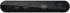 Belkin Pro Thunderbolt 4 Dock
