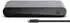 Belkin Pro Thunderbolt 4 Dock