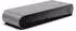 Belkin Pro Thunderbolt 4 Dock