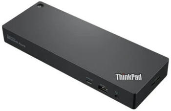 Lenovo ThinkPad Thunderbolt 4 Smart Dock 40B10135EU