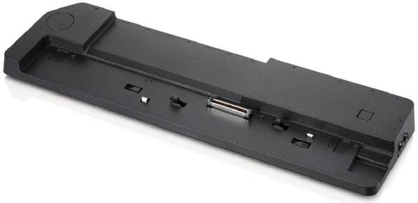 Fujitsu Port Replicator LifeBook U (S26391-F1607-L109)