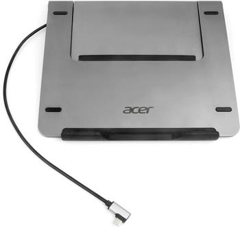 Acer 5-in-1 Dock (HP.DSCAB.012)