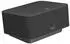 Logitech Logi Dock UC schwarz