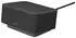 Logitech Logi Dock UC schwarz