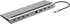 Hama USB-C Dock (00200100)