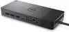 DELL Notebook-Dockingstations