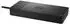 Dell Thunderbolt Dock WD22TB4