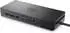Dell Thunderbolt Dock WD22TB4
