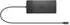Dell Thunderbolt Dock WD22TB4
