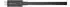 Dell Thunderbolt Dock WD22TB4
