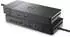 Dell Thunderbolt Dock WD22TB4