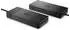 Dell Thunderbolt Dock WD22TB4