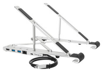 Targus Portable Stand+Dock AWU100005GL