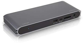 CalDigit USB-C HDMI Dock (500905)
