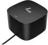 HP Notebook-Dockingstations