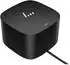 HP Thunderbolt Dock G4 120W 4J0A2AA
