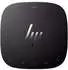 HP Thunderbolt Dock G4 120W 4J0A2AA