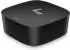 HP Thunderbolt Dock G4 120W 4J0A2AA