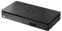 OWC Laptop-Dockingstation "Thunderbolt 3 Pro Dock with 10GbE"