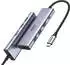 Ugreen 6-in-1 USB-C Hub (60384)