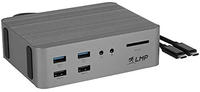 LMP USB-C SuperDock 4K 22203