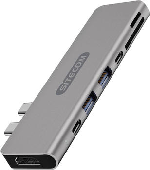 Sitecom CN-391