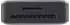 InLine USB 3.2 Typ C Multi Hub