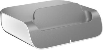HP Elite x3 Desk Dock (V5H01AA)