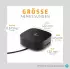 HP USB-C Essential Dock G5