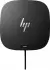 HP USB-C Essential Dock G5