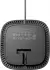 HP USB-C Essential Dock G5